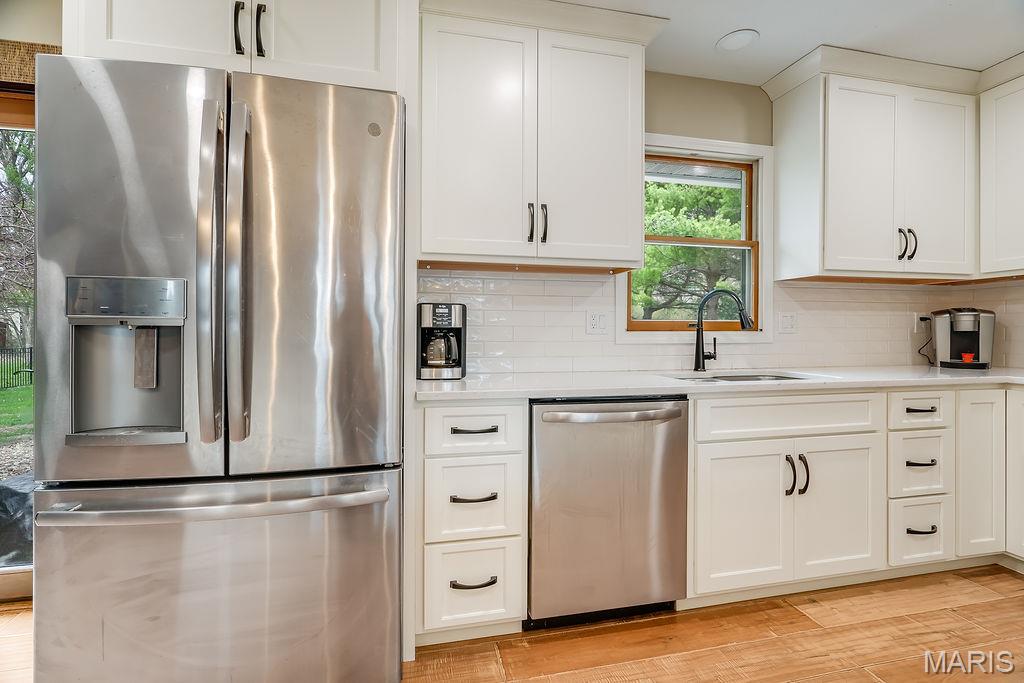 4 Frisse Court Highland, IL 62249 - Photo 16 of 37