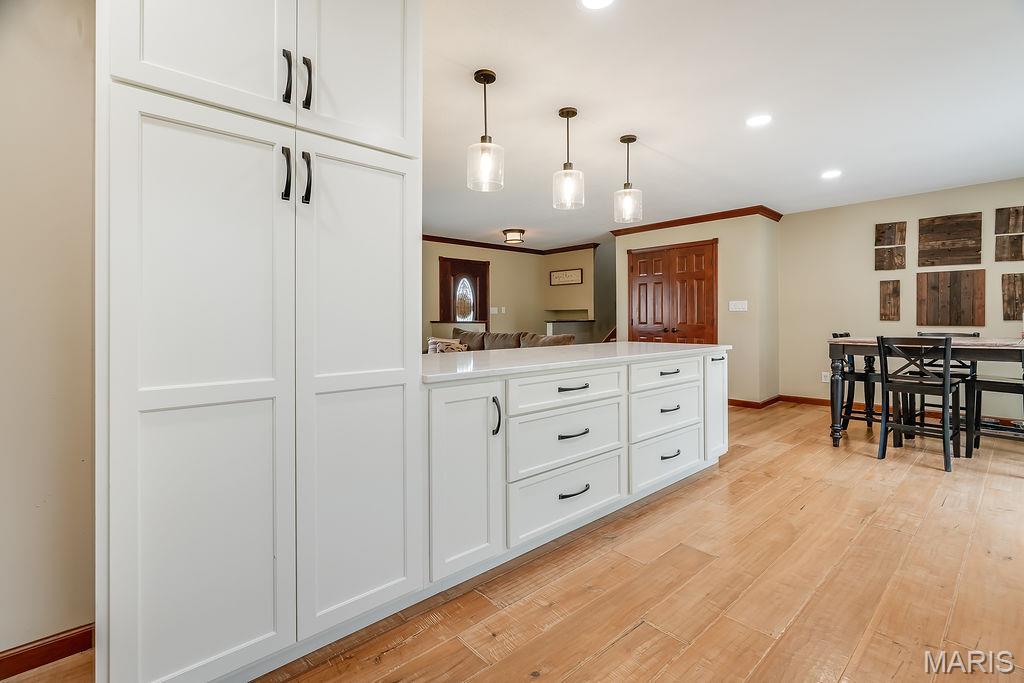 4 Frisse Court Highland, IL 62249 - Photo 17 of 37