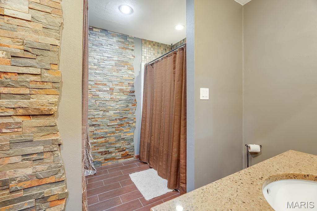 4 Frisse Court Highland, IL 62249 - Photo 19 of 37