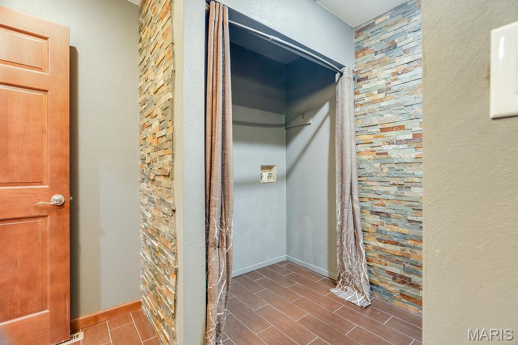 4 Frisse Court Highland, IL 62249 - Photo 20 of 37