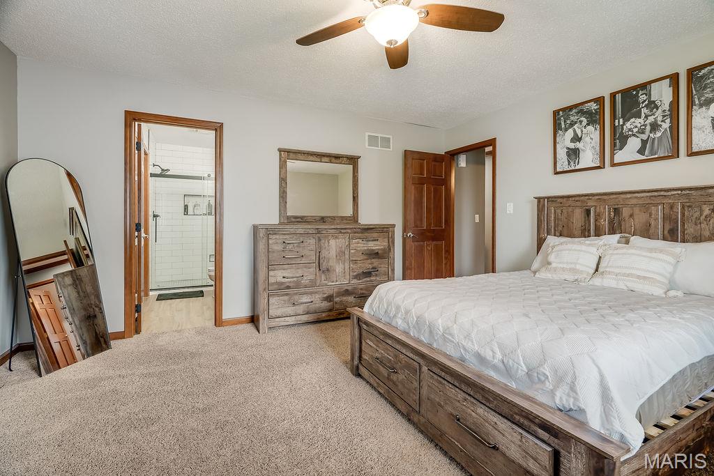 4 Frisse Court Highland, IL 62249 - Photo 21 of 37