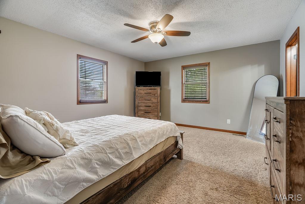 4 Frisse Court Highland, IL 62249 - Photo 22 of 37