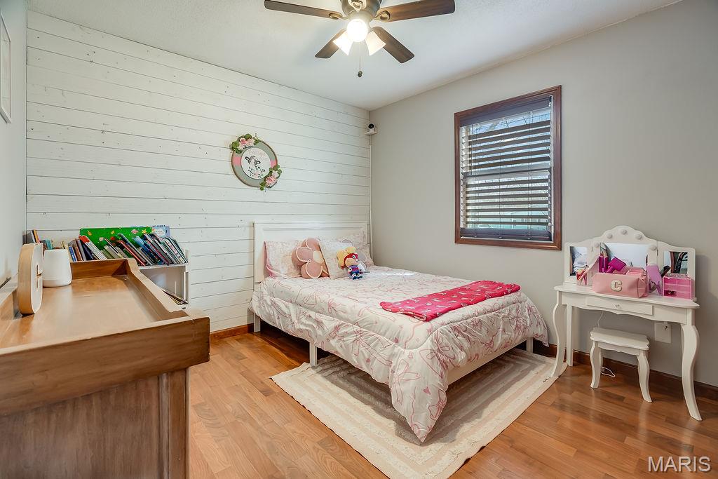 4 Frisse Court Highland, IL 62249 - Photo 24 of 37