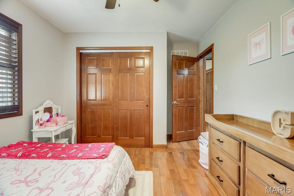 4 Frisse Court Highland, IL 62249 - Photo 25 of 37