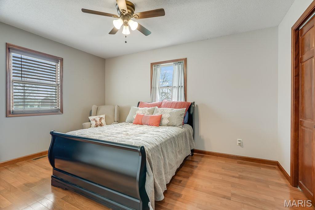 4 Frisse Court Highland, IL 62249 - Photo 26 of 37