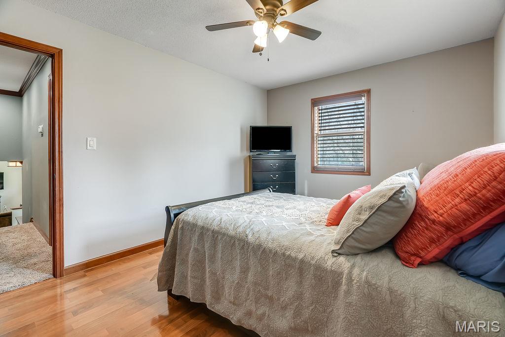 4 Frisse Court Highland, IL 62249 - Photo 27 of 37