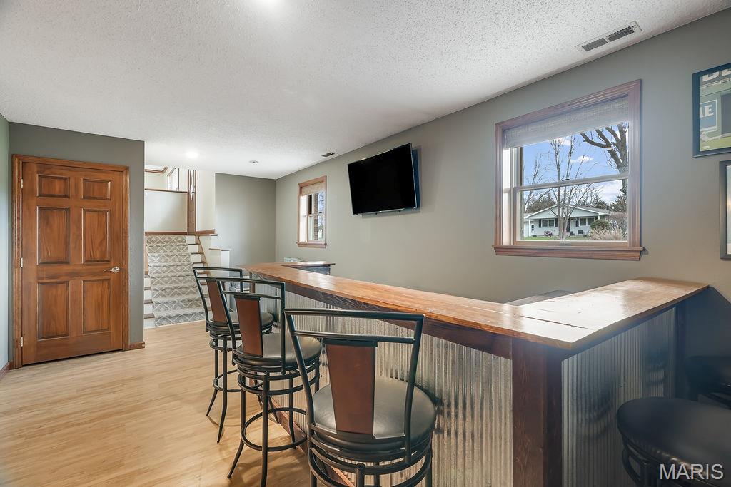 4 Frisse Court Highland, IL 62249 - Photo 28 of 37