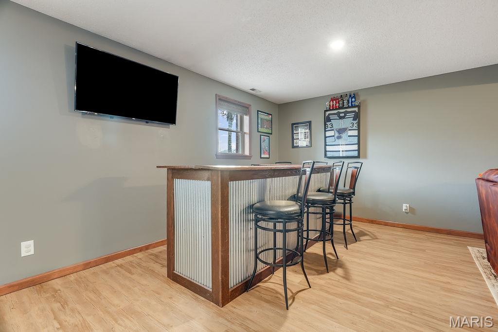 4 Frisse Court Highland, IL 62249 - Photo 29 of 37