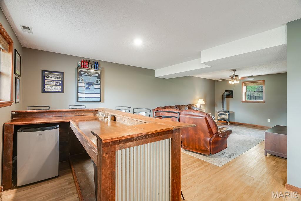 4 Frisse Court Highland, IL 62249 - Photo 30 of 37