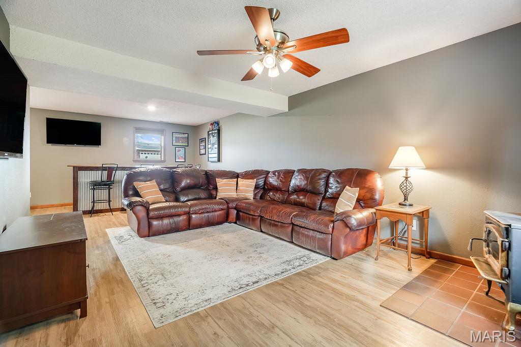 4 Frisse Court Highland, IL 62249 - Photo 31 of 37