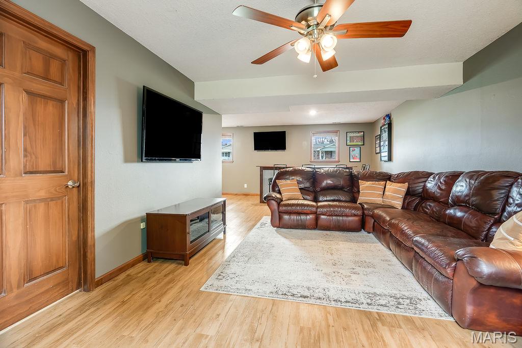 4 Frisse Court Highland, IL 62249 - Photo 32 of 37