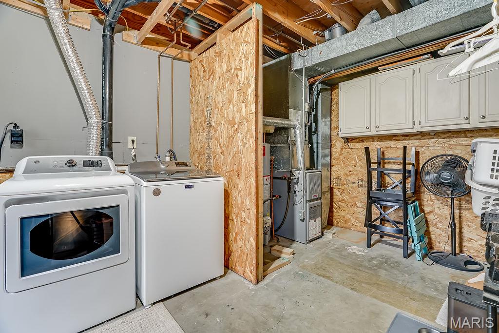 4 Frisse Court Highland, IL 62249 - Photo 33 of 37