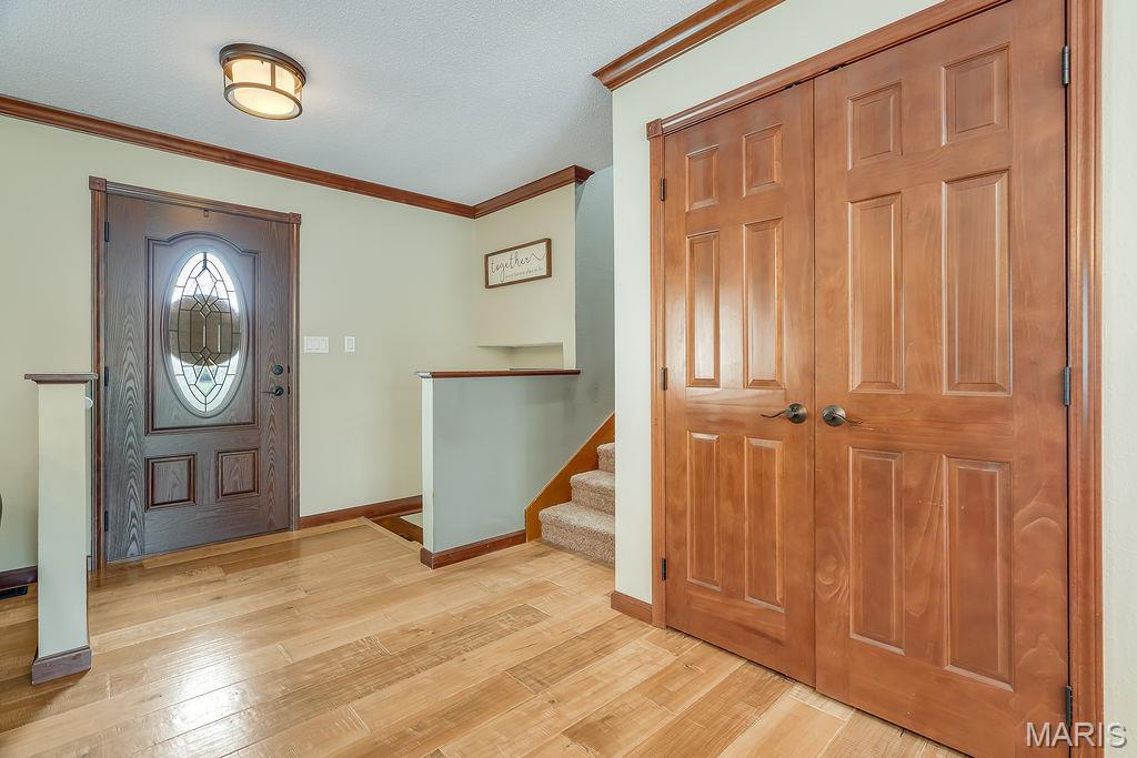 4 Frisse Court Highland, IL 62249 - Photo 6 of 37