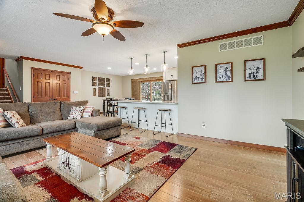 4 Frisse Court Highland, IL 62249 - Photo 10 of 37