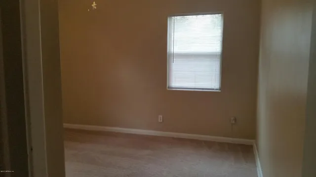 $2,495 | 522 Pine Street, Neptune Beach, FL 32266