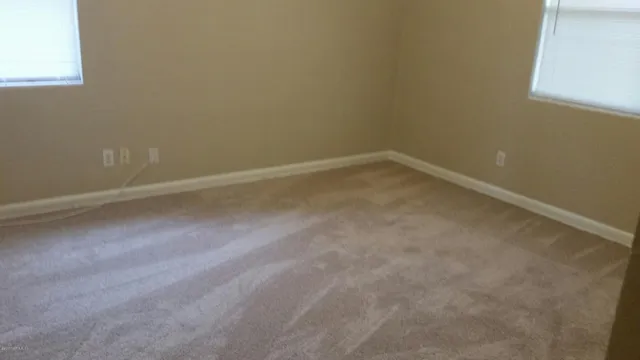 $2,495 | 522 Pine Street, Neptune Beach, FL 32266