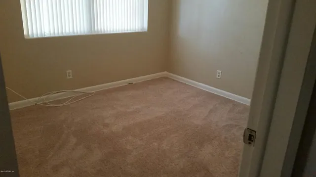 $2,495 | 522 Pine Street, Neptune Beach, FL 32266