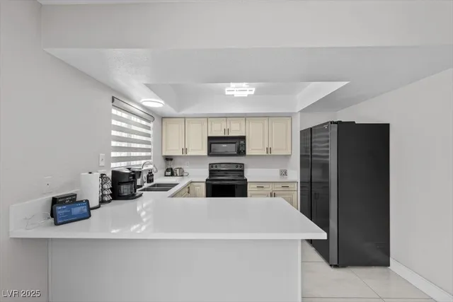 $3,988 | 3618 Redwood Street, Las Vegas, NV 89103