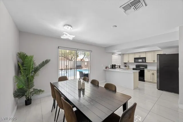 $3,388 | 3618 Redwood Street, Las Vegas, NV 89103