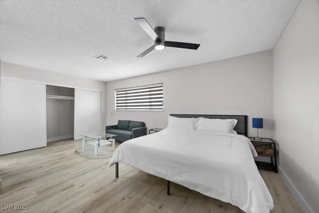 $3,388 | 3618 Redwood Street, Las Vegas, NV 89103