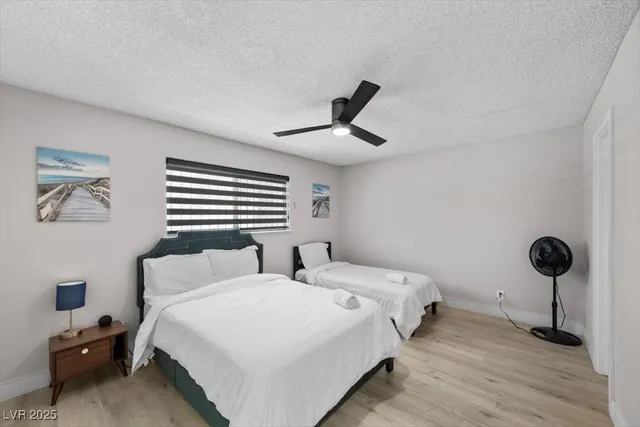 $3,988 | 3618 Redwood Street, Las Vegas, NV 89103