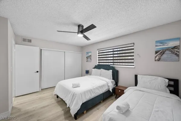 $3,388 | 3618 Redwood Street, Las Vegas, NV 89103