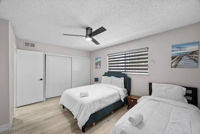 $3,388 | 3618 Redwood Street, Las Vegas, NV 89103