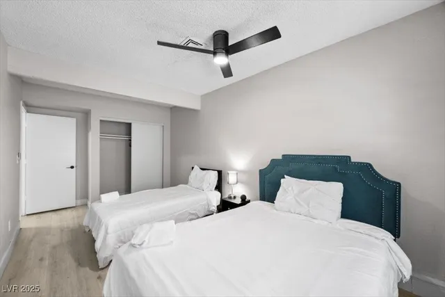 $3,988 | 3618 Redwood Street, Las Vegas, NV 89103