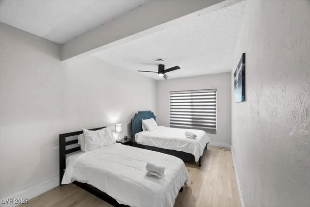 $3,388 | 3618 Redwood Street, Las Vegas, NV 89103