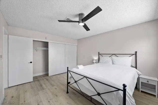 $3,388 | 3618 Redwood Street, Las Vegas, NV 89103