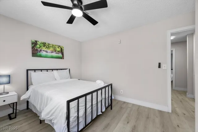 $3,988 | 3618 Redwood Street, Las Vegas, NV 89103