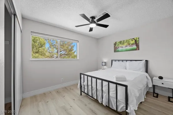 $3,388 | 3618 Redwood Street, Las Vegas, NV 89103