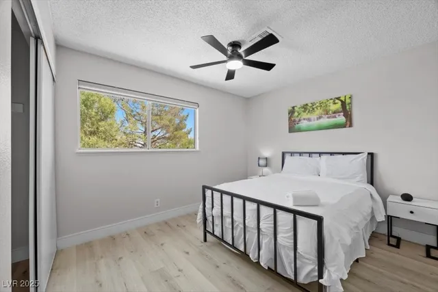 $3,388 | 3618 Redwood Street, Las Vegas, NV 89103