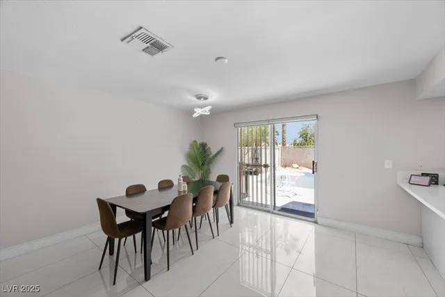 $3,988 | 3618 Redwood Street, Las Vegas, NV 89103