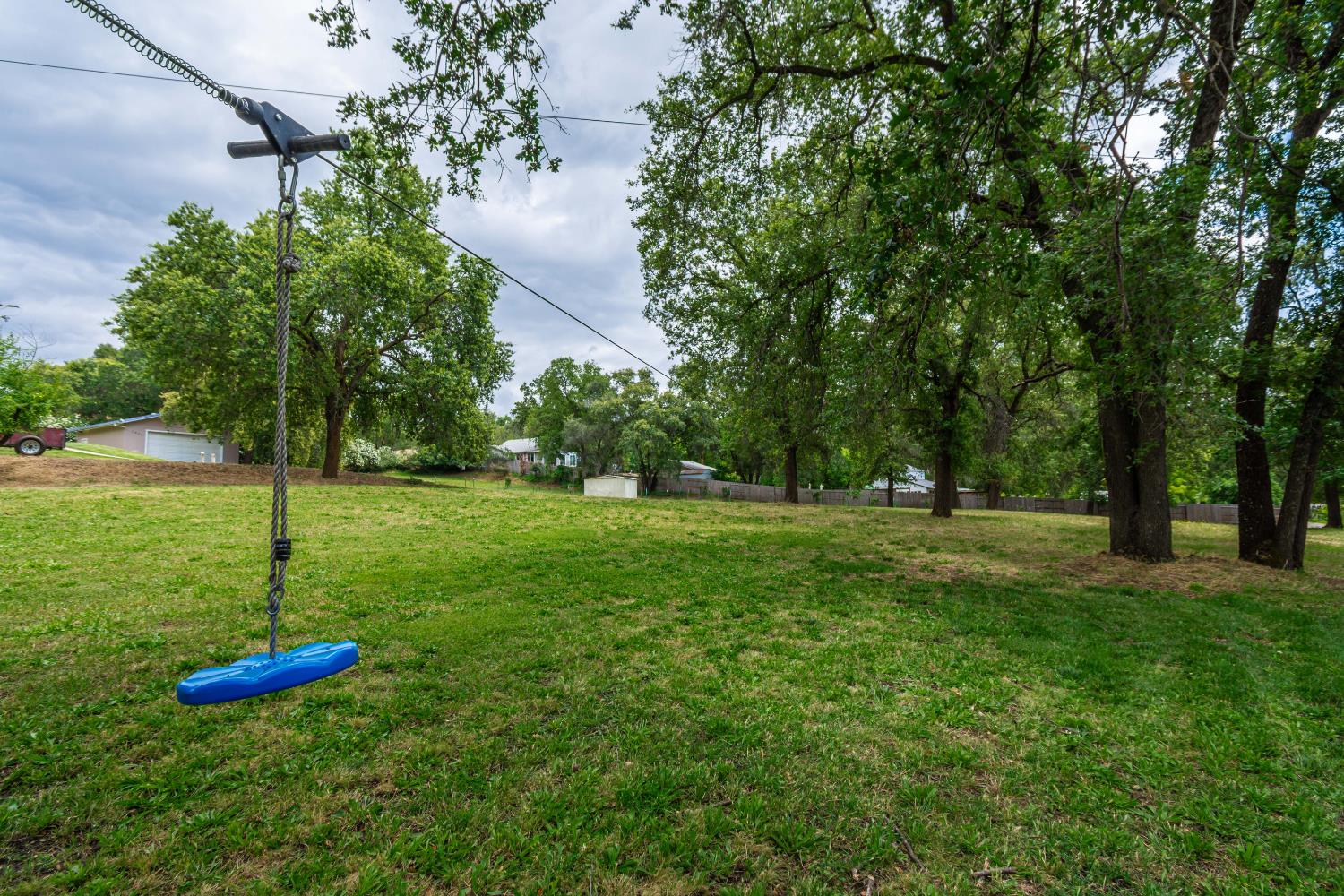 7921 Rasmussen Road Loomis, CA 95650 - Photo 44 of 59