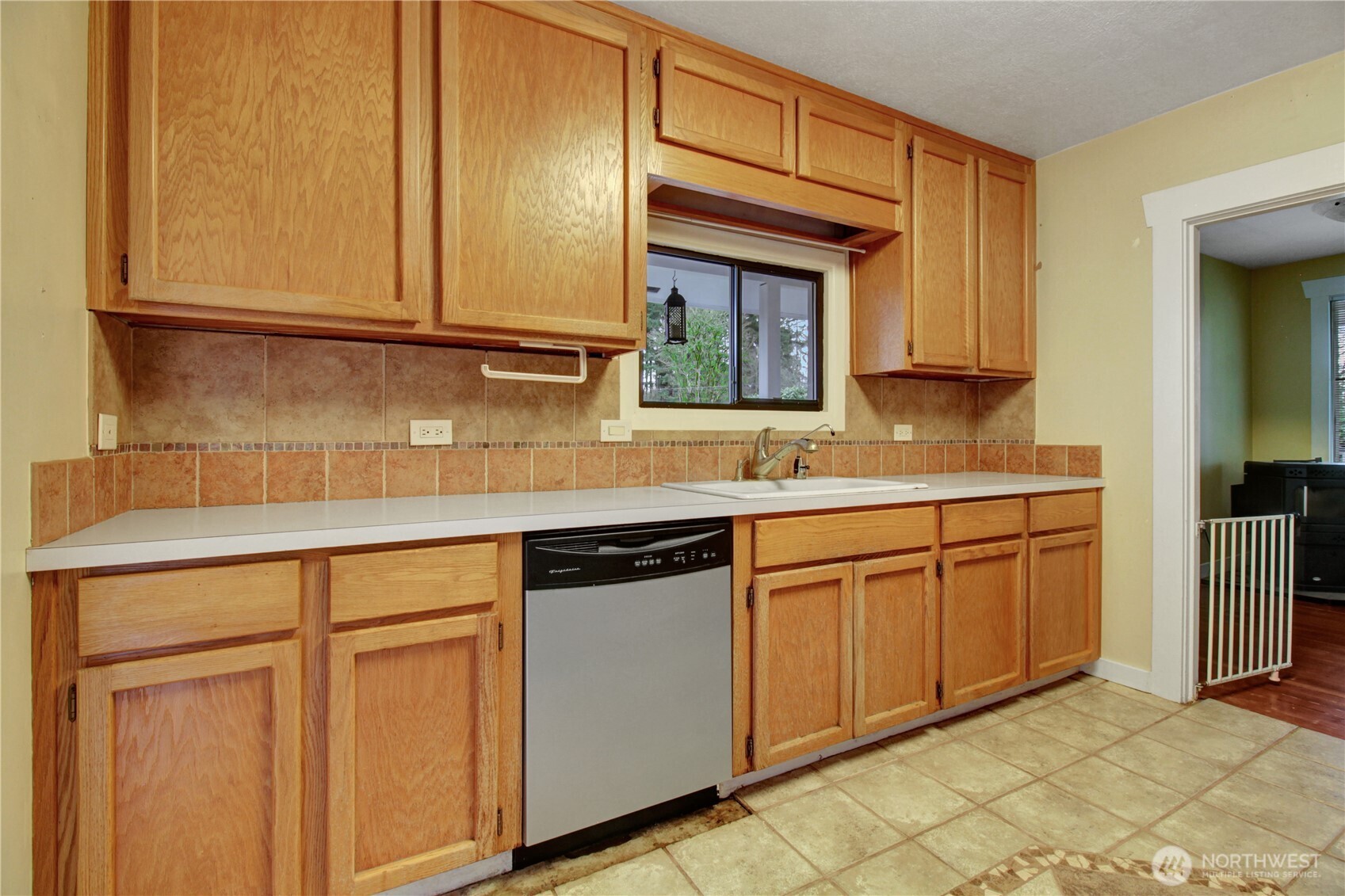 1319 Hall Road Stanwood, WA 98292 - Photo 11 of 40