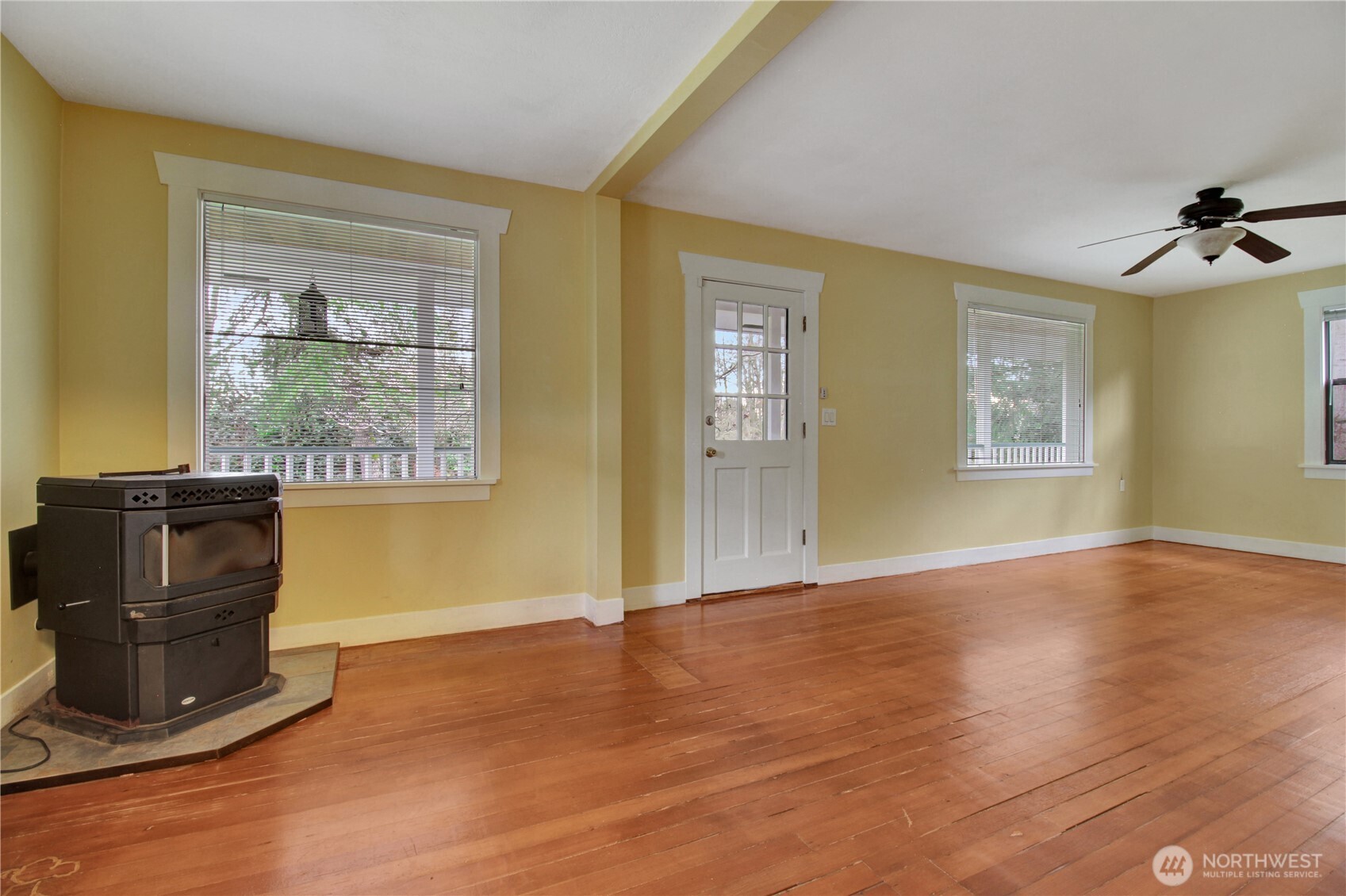 1319 Hall Road Stanwood, WA 98292 - Photo 13 of 40