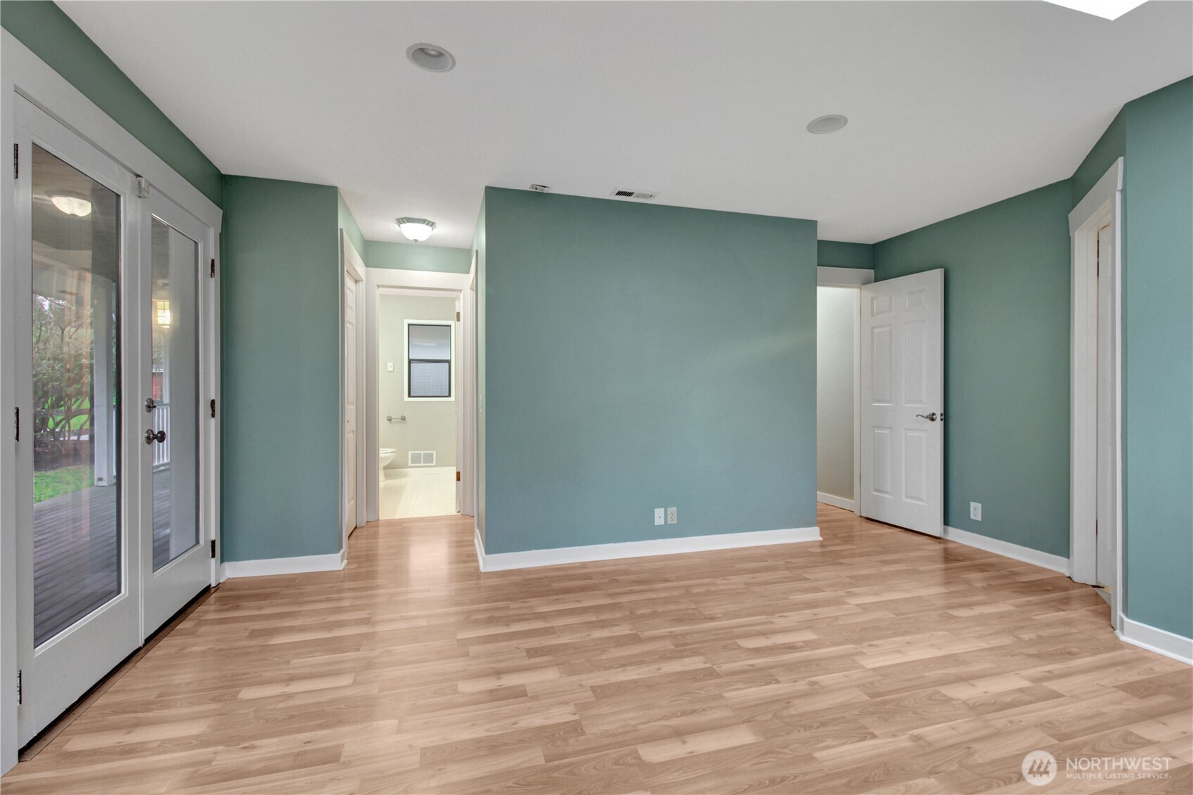 1319 Hall Road Stanwood, WA 98292 - Photo 17 of 40