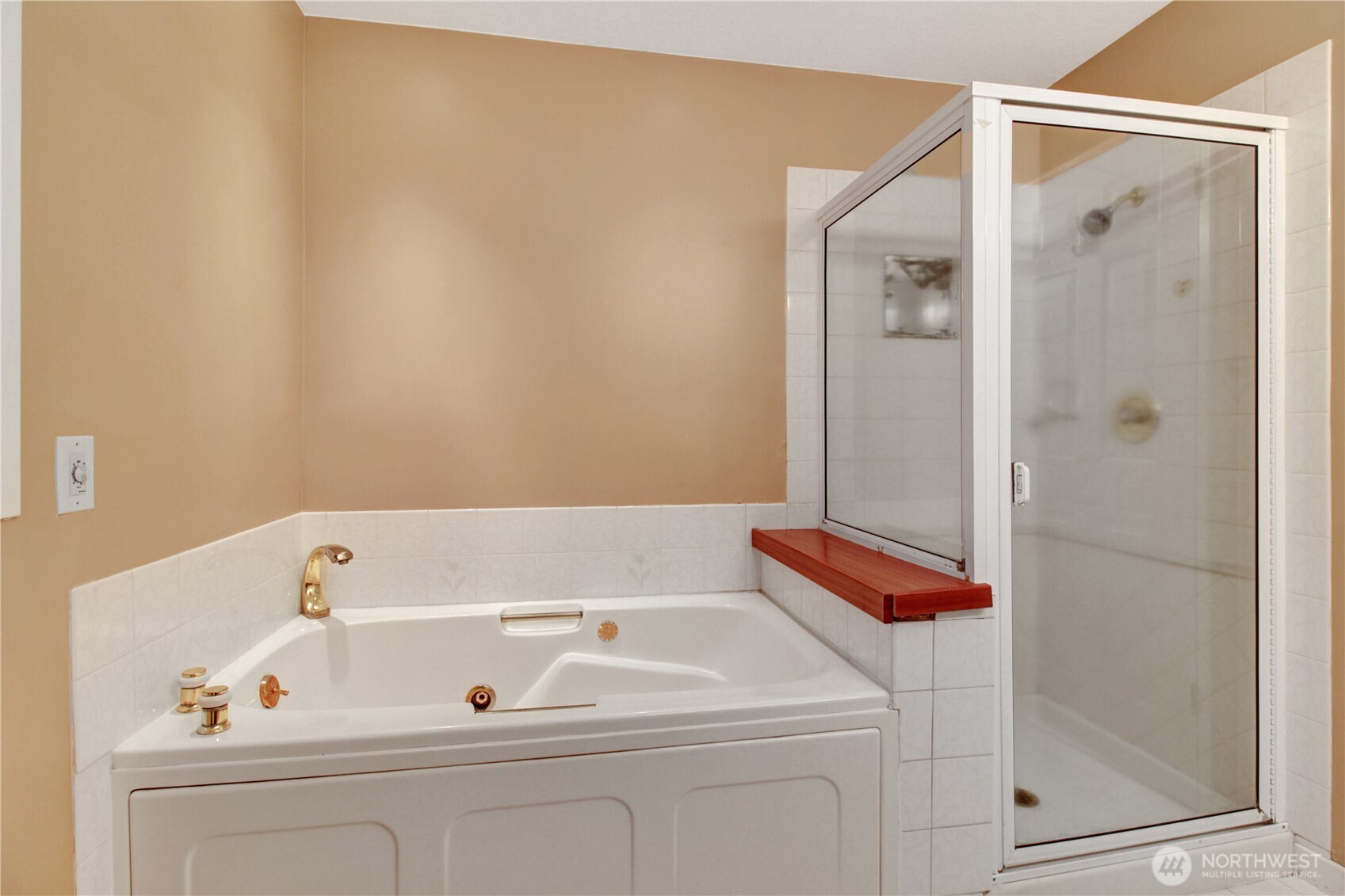 1319 Hall Road Stanwood, WA 98292 - Photo 20 of 40