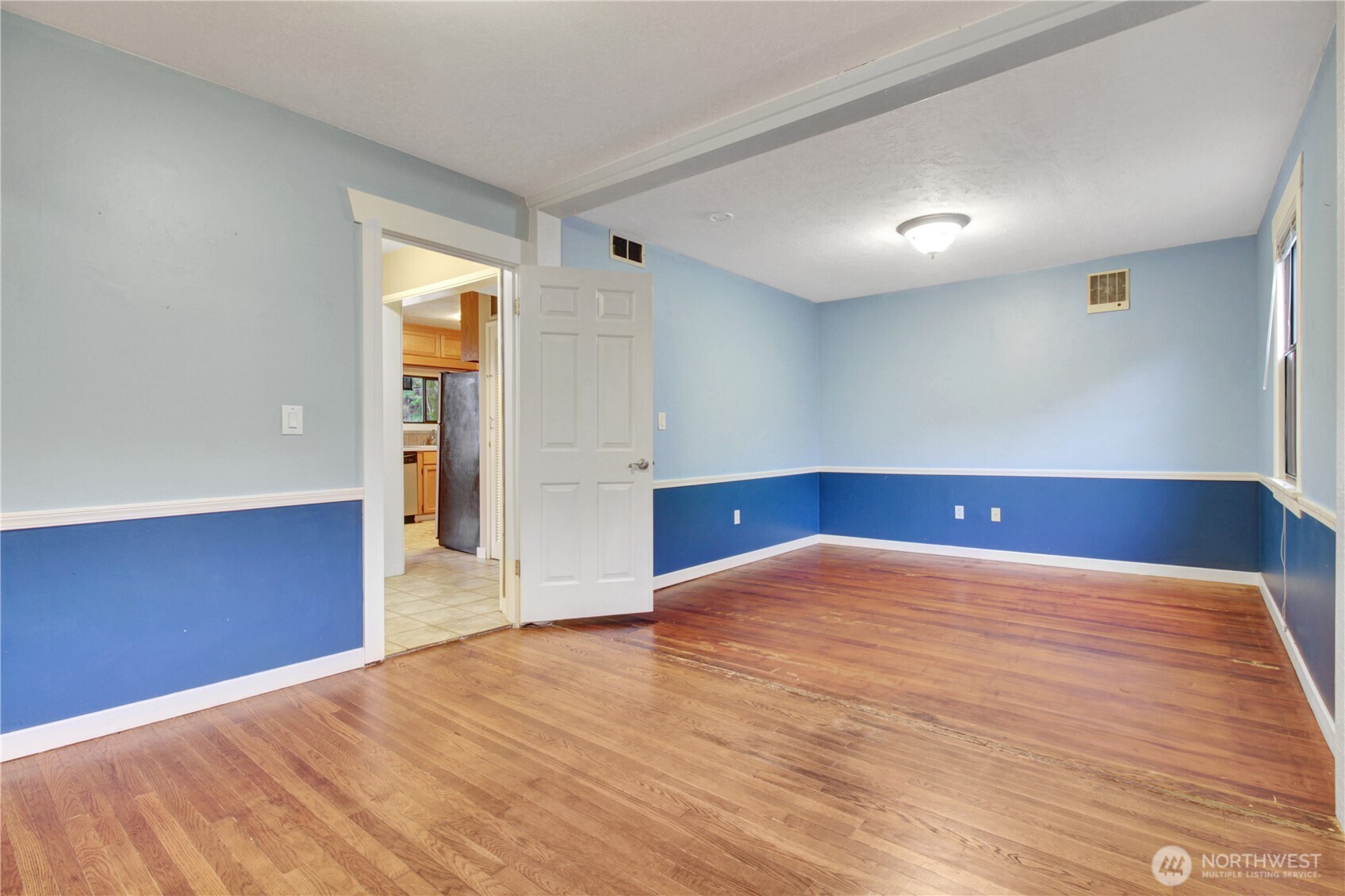 1319 Hall Road Stanwood, WA 98292 - Photo 22 of 40