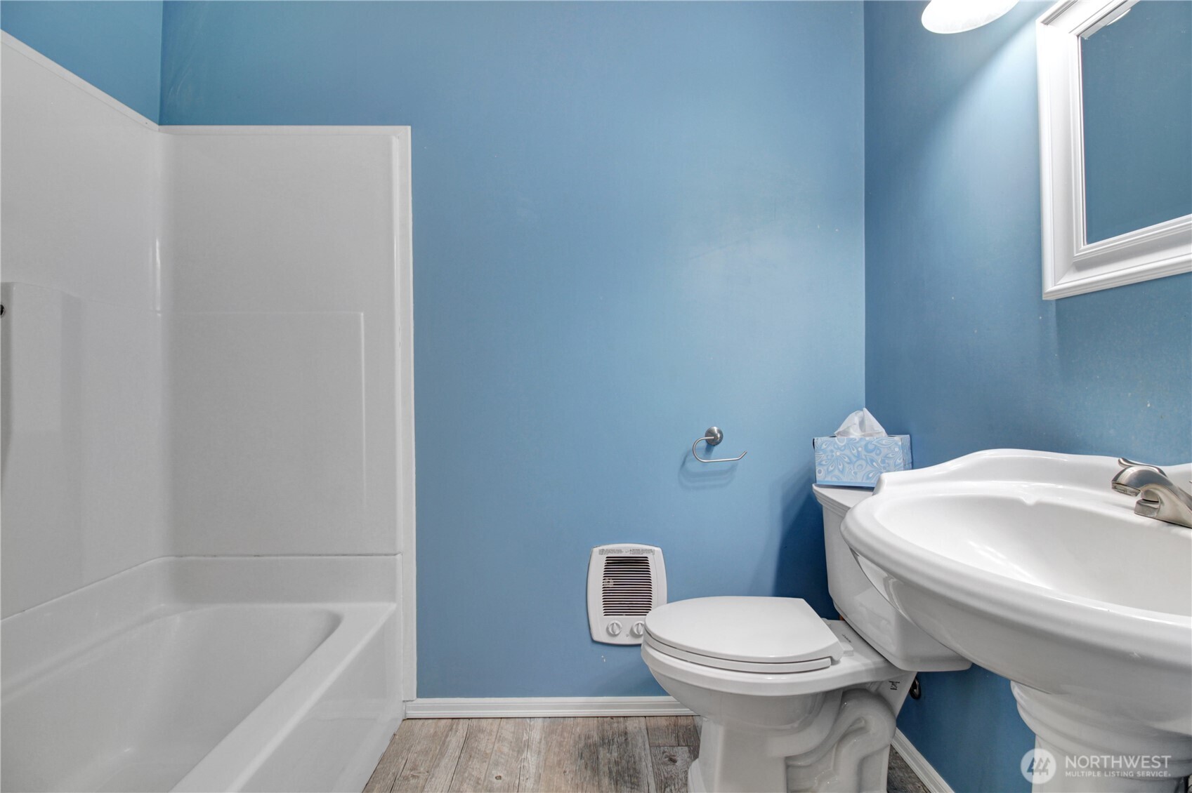 1319 Hall Road Stanwood, WA 98292 - Photo 23 of 40