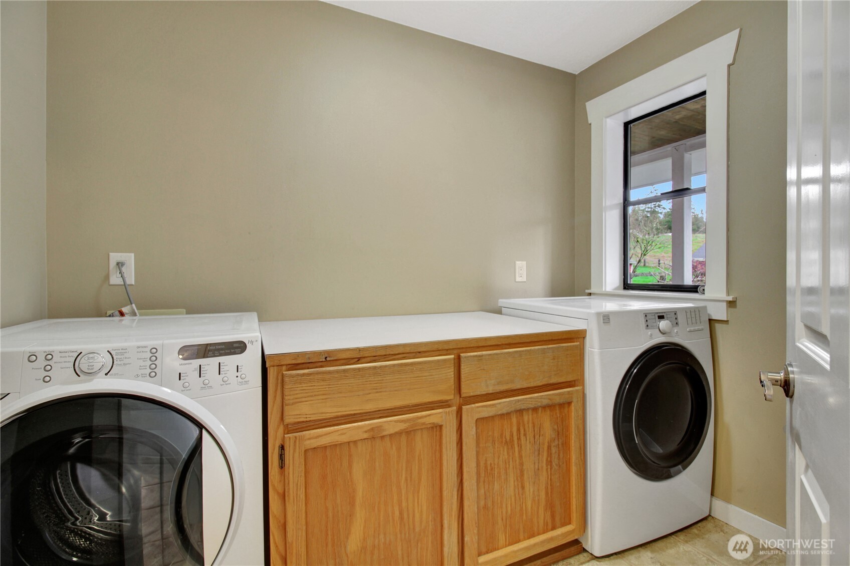 1319 Hall Road Stanwood, WA 98292 - Photo 24 of 40