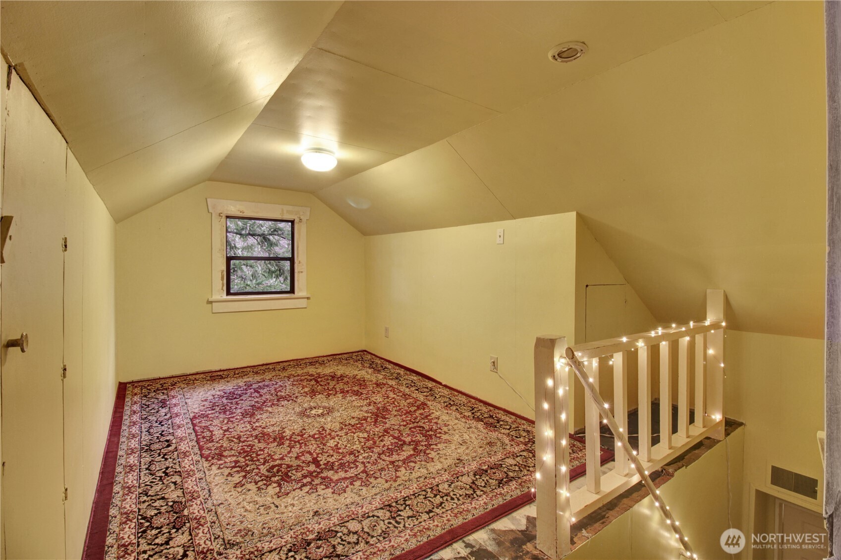 1319 Hall Road Stanwood, WA 98292 - Photo 25 of 40