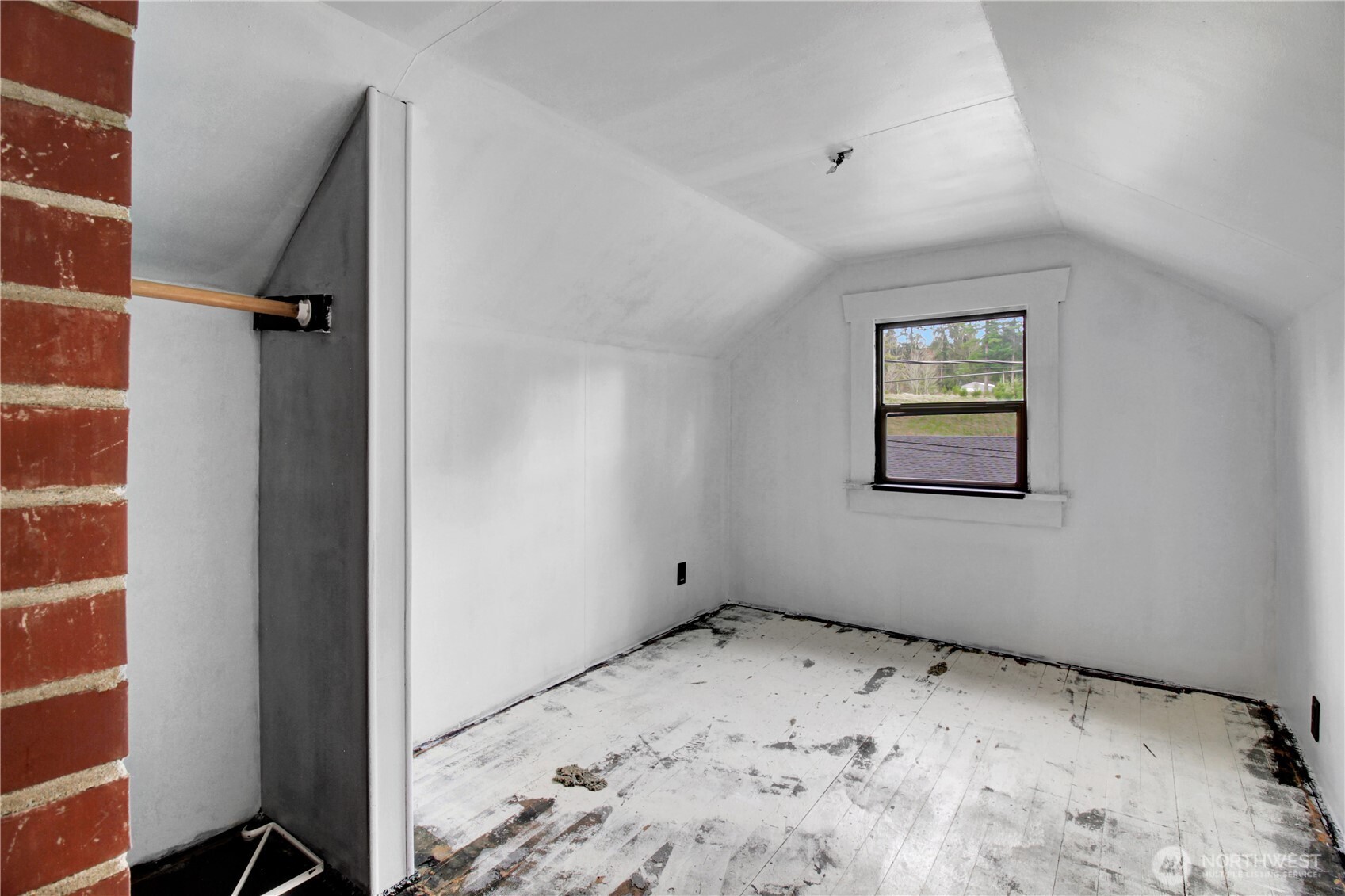 1319 Hall Road Stanwood, WA 98292 - Photo 26 of 40