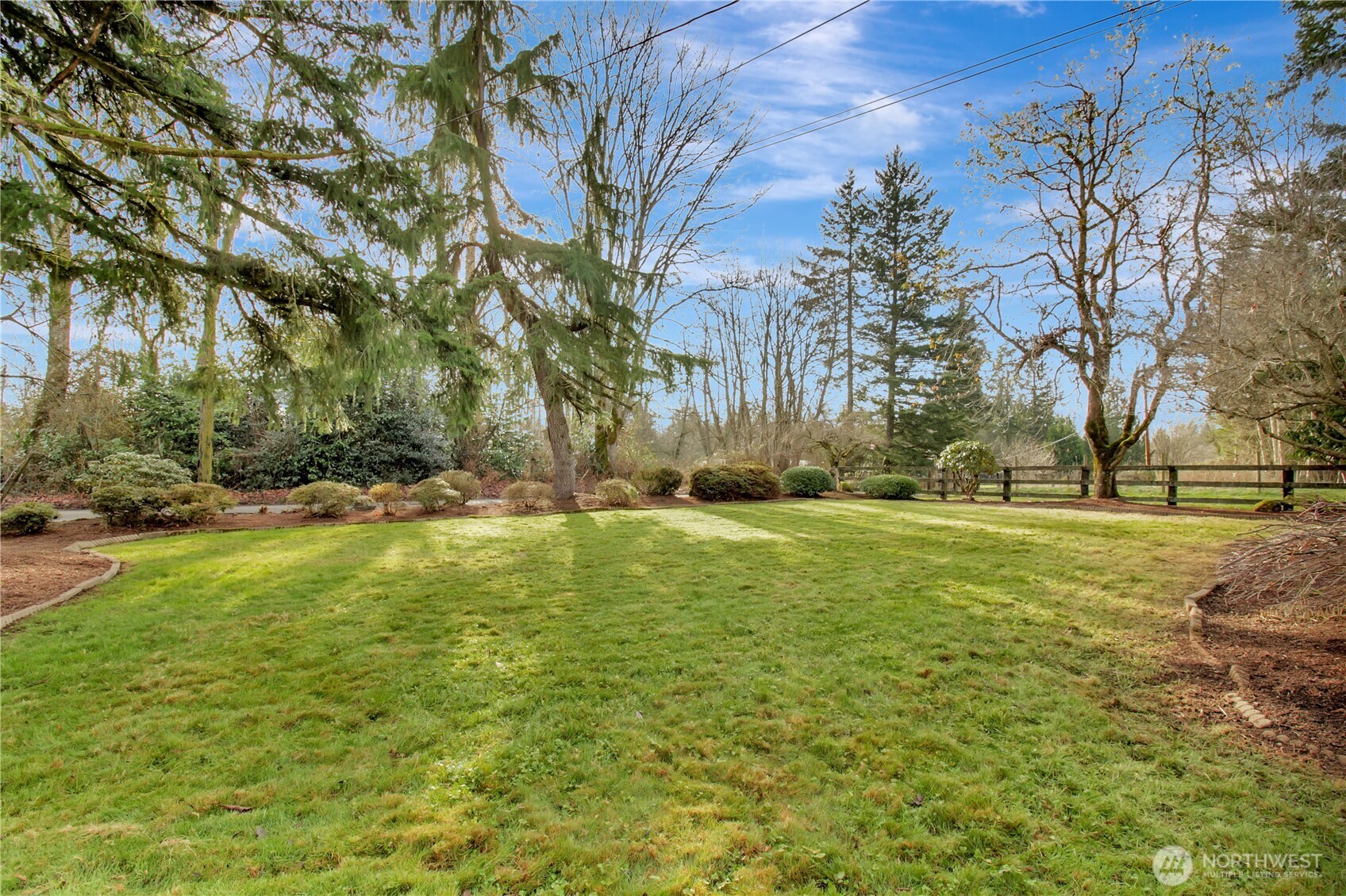 1319 Hall Road Stanwood, WA 98292 - Photo 28 of 40