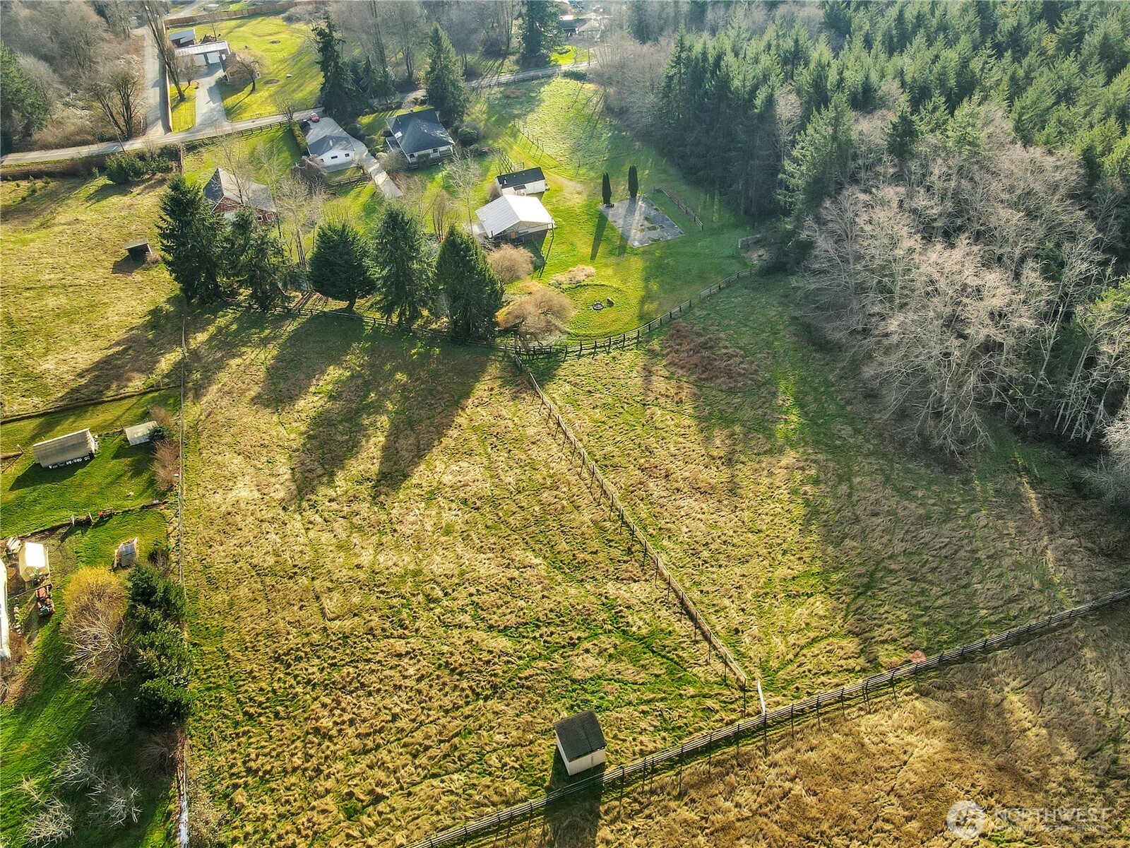 1319 Hall Road Stanwood, WA 98292 - Photo 40 of 40