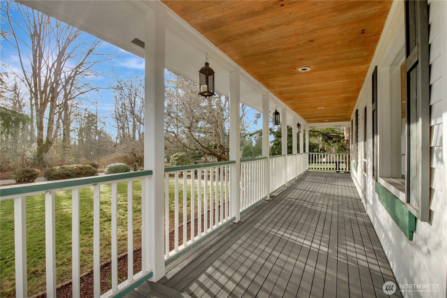 1319 Hall Road Stanwood, WA 98292 - Photo 6 of 40