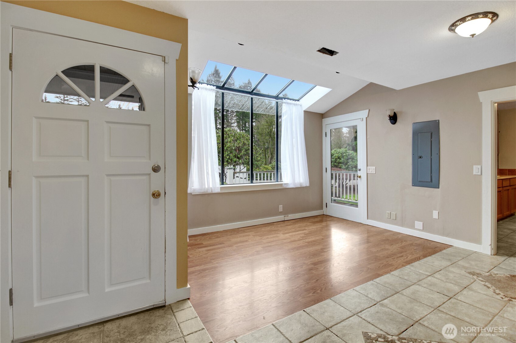 1319 Hall Road Stanwood, WA 98292 - Photo 8 of 40