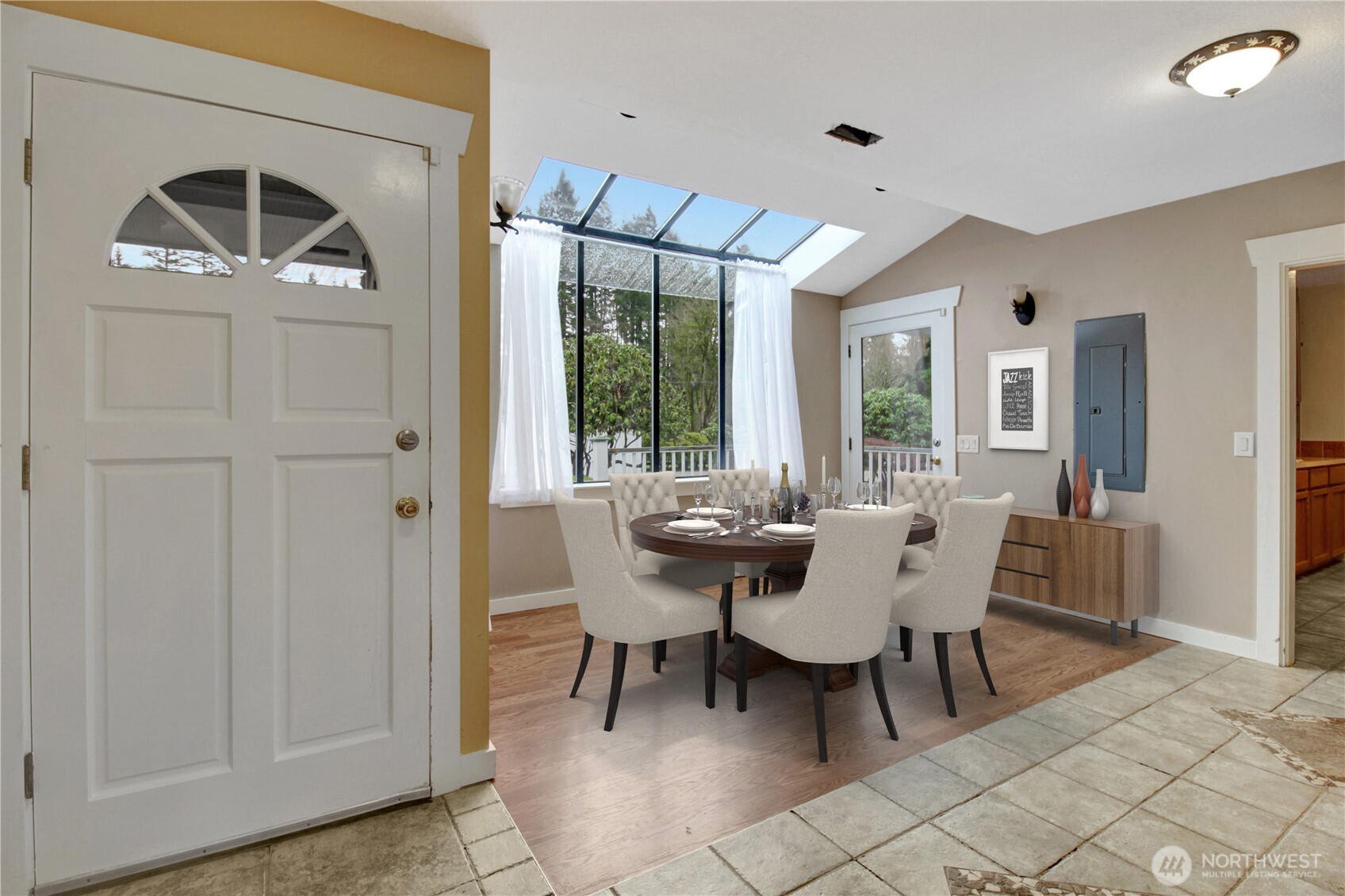 1319 Hall Road Stanwood, WA 98292 - Photo 9 of 40