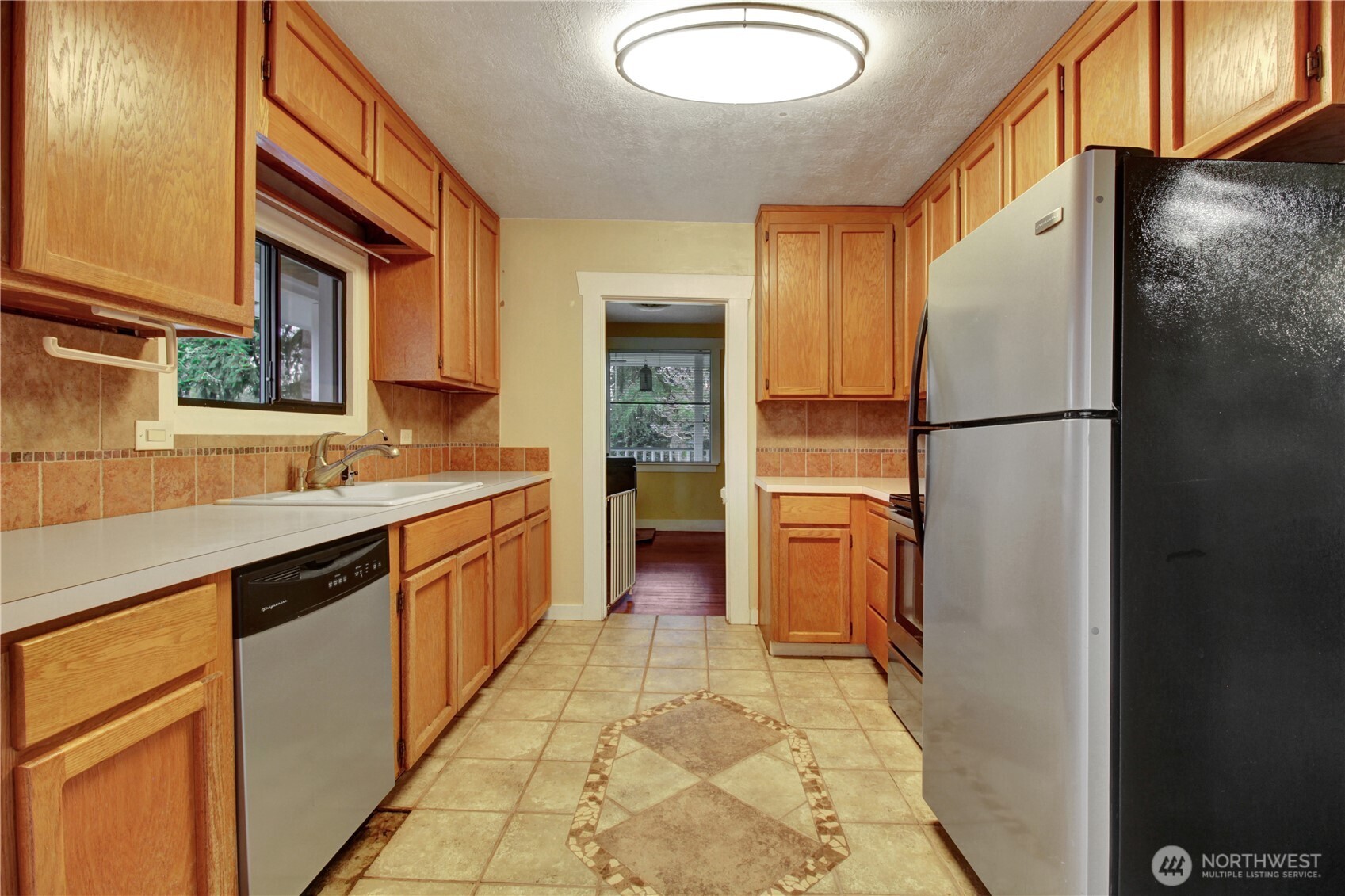 1319 Hall Road Stanwood, WA 98292 - Photo 10 of 40